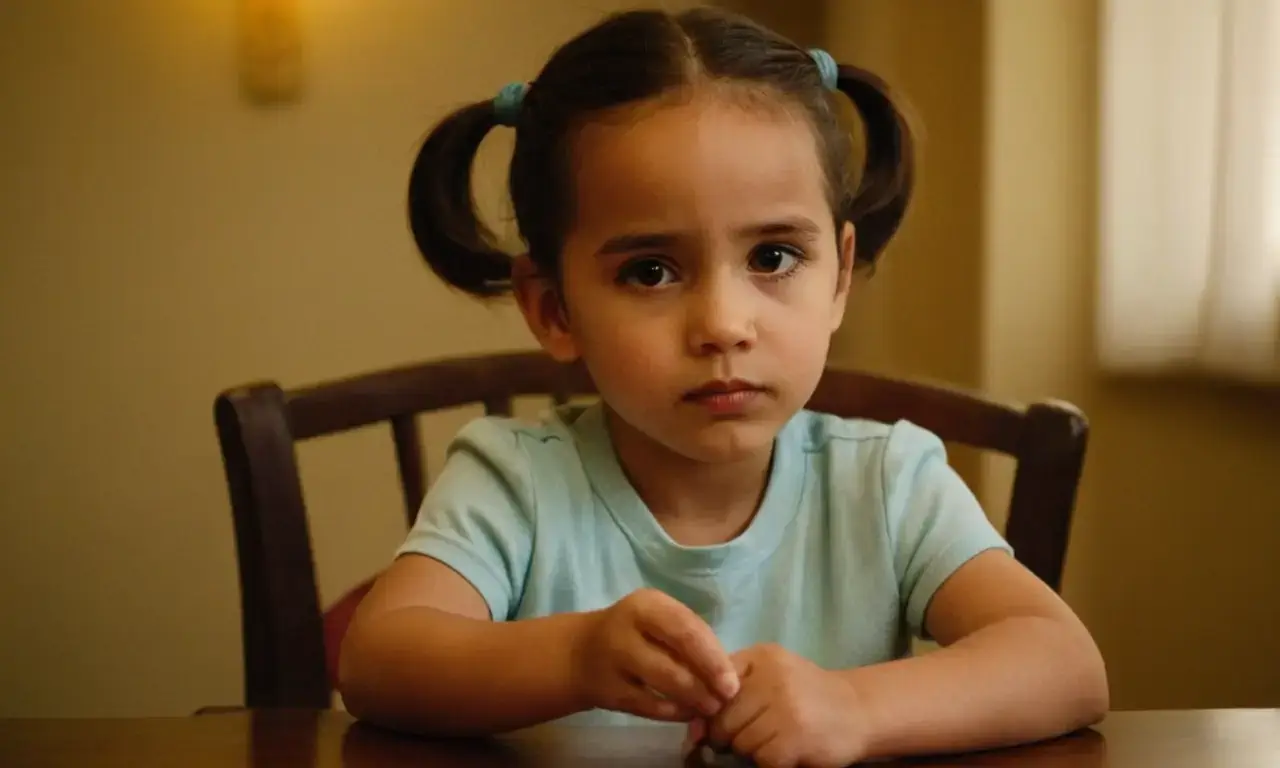 Adopting a child involves meticulous stages and significant personal commitment