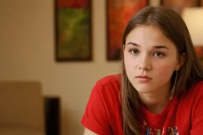 Challenging events affect teen development; understanding them is crucial