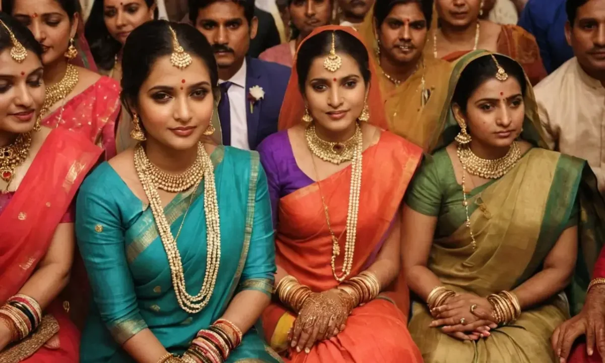 Avoidance of dress code harmony contributes to photo clutter