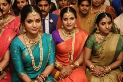 Avoidance of dress code harmony contributes to photo clutter